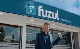 Tasarruf finansmanından ilham veren hikayeler