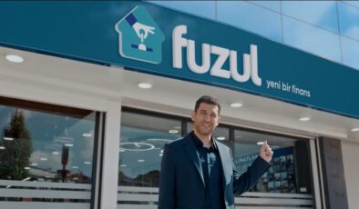 Tasarruf finansmanından ilham veren hikayeler