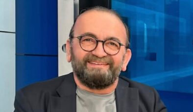 Genna Reklam’ın kurucusu Ahmet Selim Tuncer hayatını kaybetti