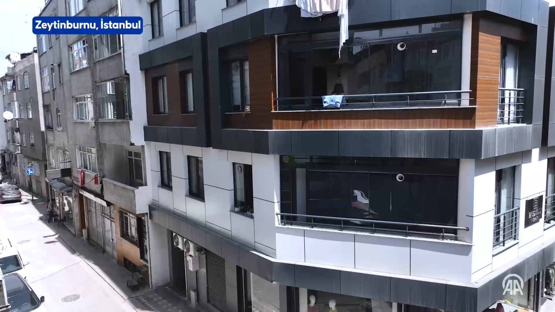 Zeytinburnu Yarısı Bizden kampanyası desteği ve şartları ne zaman bitiyor