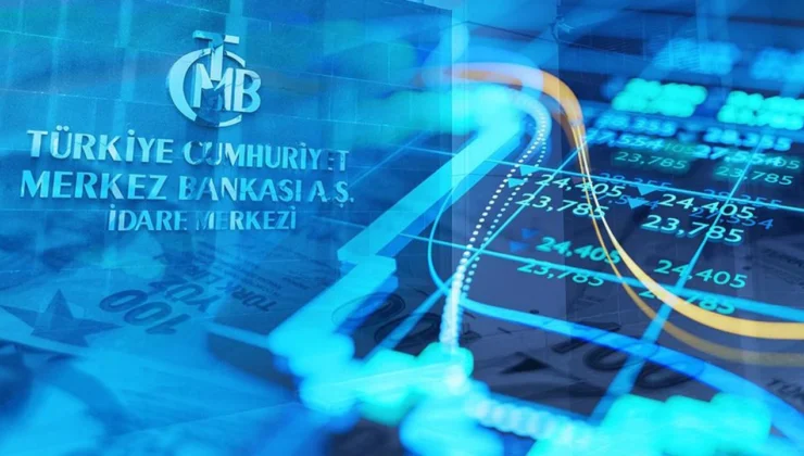 Piyasalardaki düzelme sonrası TCMB’den temmuzda faiz indirimi beklentisi arttı
