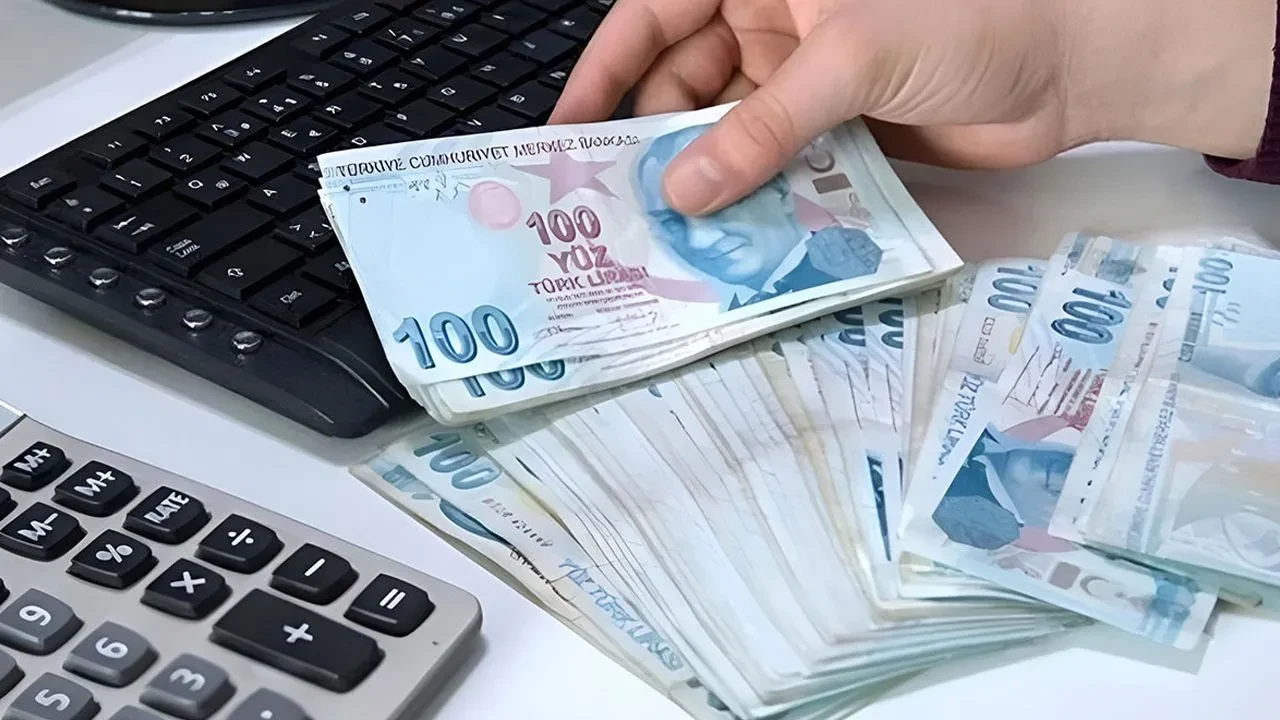 Konut, taşıt ve ihtiyaç kredi faizlerinde güncel oranları 2025 Haziran