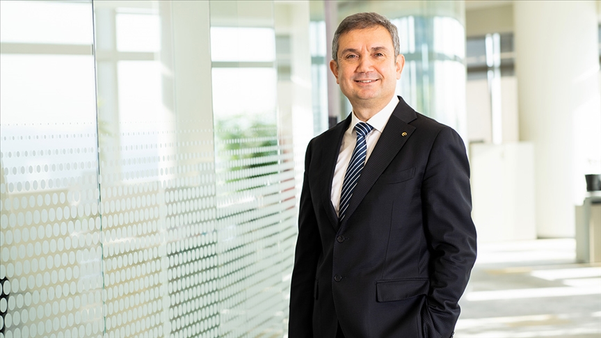 iga ceo Atalay gümrah istifa mı etti neden istifa etti