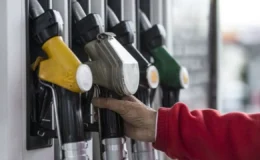 Otogaz ve motorin fiyatlarına indirim ne zaman geliyor belli oldu