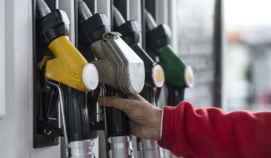 Otogaz ve motorin fiyatlarına indirim ne zaman geliyor belli oldu