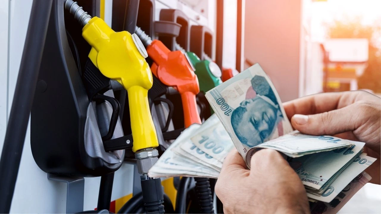Benzin fiyatı 60 TL olur mu 21 haziran 2025 mazota zam var mı