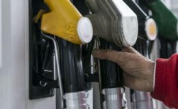 Akaryakıta büyük zam geliyor! İşte benzinin litresinin 50 lirayı aşacağı şehirler