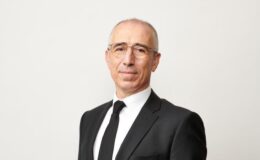 Aksa Akrilik KAP’a bildirdi! DowAksa’nın tamamını satın alıyor