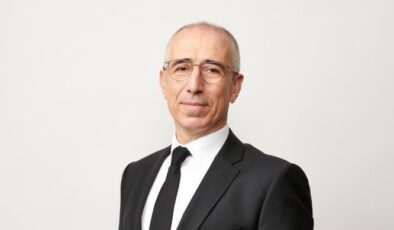 Aksa Akrilik KAP’a bildirdi! DowAksa’nın tamamını satın alıyor