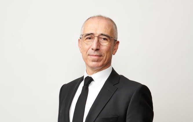 Aksa Akrilik KAP’a bildirdi! DowAksa’nın tamamını satın alıyor