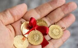 Gram Altında 6.000 lira hedefi gerçekleşir mi?