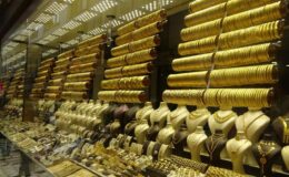 Doların saltanatı bitiyor mu? Çin, Türkiye ve gelişen ülkeler neden altına yöneliyor?
