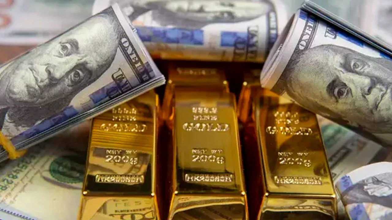 Dolar mı altın mı 2025 2026 yatırım tavsiyesi