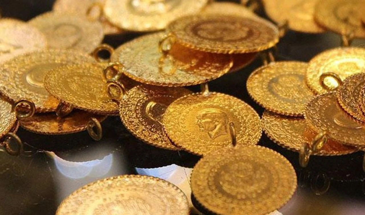 Hürmüz Boğazı kapanırsa altın yükselir mi 2025