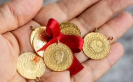 Hürmüz Boğazı kapanırsa altın yükselir mi?