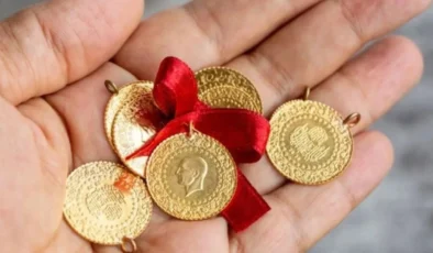 Hürmüz Boğazı kapanırsa altın yükselir mi?