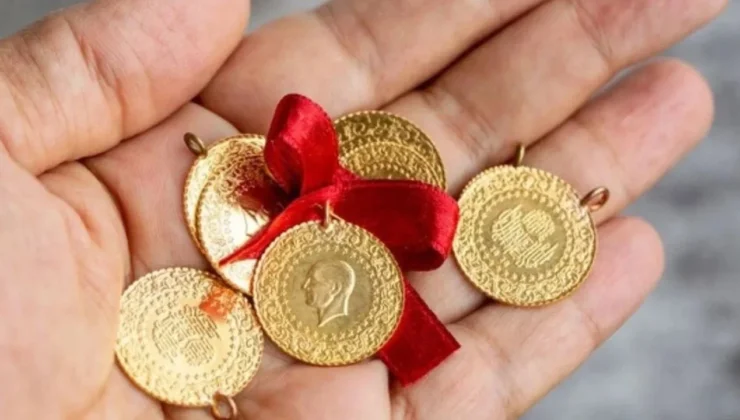 Hürmüz Boğazı kapanırsa altın yükselir mi?