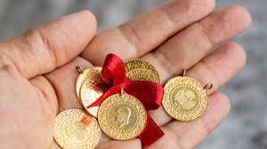 Gram Altında 6.000 lira hedefi gerçekleşir mi?