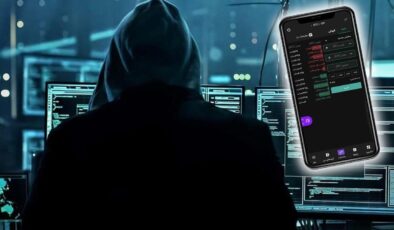 İsrail, İranlı kripto para borsası Nobitex’e saldırdı! Milyonlarca dolar çalındı