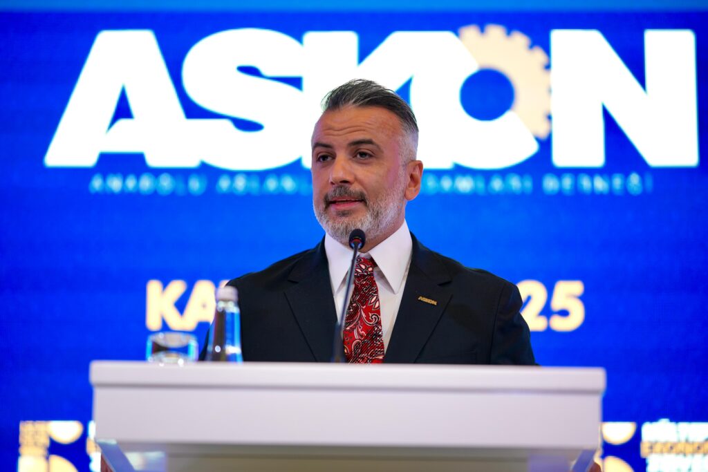 askon