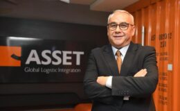Danıştay gümrükteki ‘Referans Kıymet’ uygulamasını neden iptal etti?