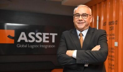Danıştay gümrükteki ‘Referans Kıymet’ uygulamasını neden iptal etti?