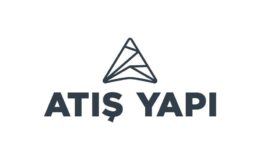 Atış Yapı konkordato kararı aldığını açıkladı