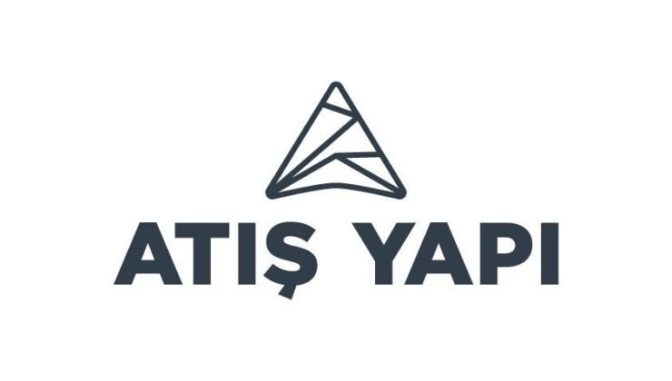 Atış Yapı konkordato kararı aldığını açıkladı