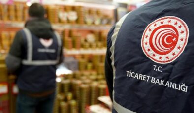 Tommy Life Kids eşofman ve Yavrucak Girls polar neden toplatılıyor? Bakanlık ifşaladı