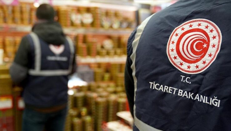 Tommy Life Kids eşofman ve Yavrucak Girls polar neden toplatılıyor? Bakanlık ifşaladı