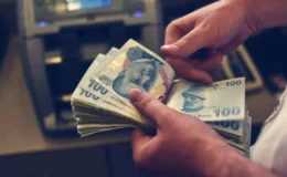 Mevduat faizleri düşecek mi? Değişim başladı