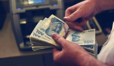 Mevduat faizleri düşecek mi? Değişim başladı