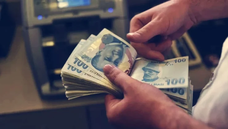 Mevduat faizleri düşecek mi? Değişim başladı