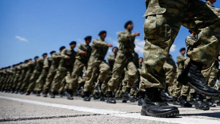 Balıkesir Belediyesi’nden askere gidenlere destek! İşte başvuru şartları ve son tarih