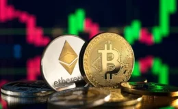 Ethereum kaç dolar? İran İsrail geriliminin kripto varlıklara etkisi