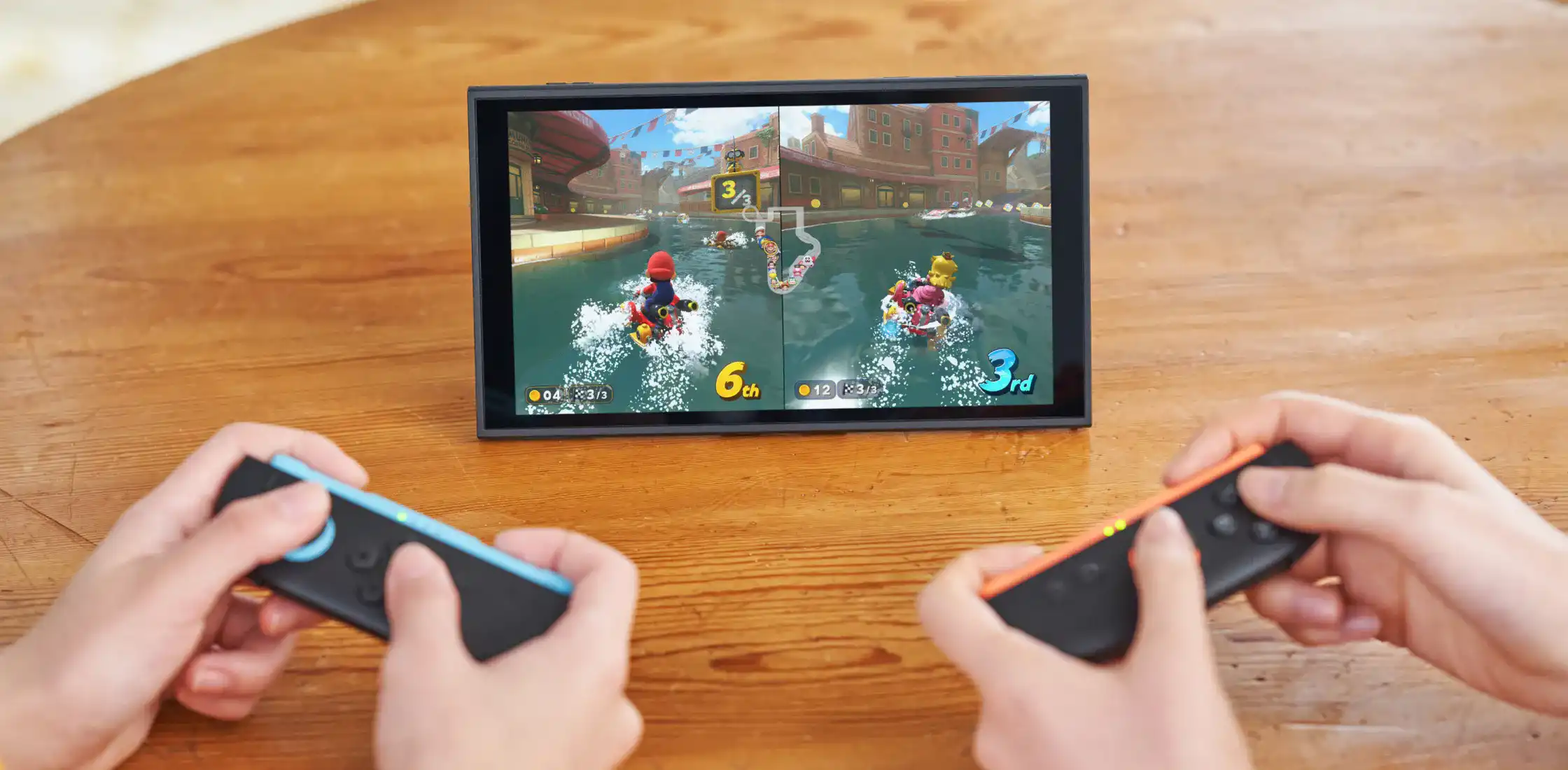 nintendo switch 2 ne zaman çıktı türkiye fiyatı ne kadar