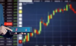 YEOTK 2025 temettü dağıtacak mı?