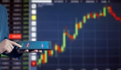 YEOTK 2025 temettü dağıtacak mı?