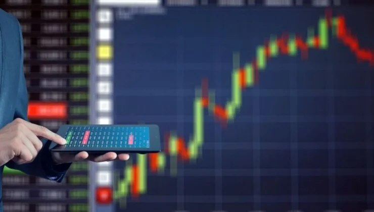 YEOTK 2025 temettü dağıtacak mı?