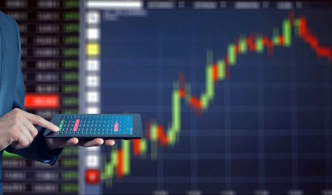 Borsa neden yükseliyor 4 Haziran Borsa İstanbul'da son durum