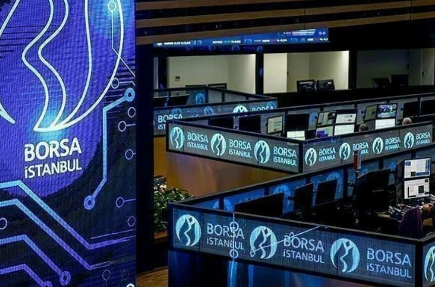 bursa çimento temettü 2025 yattı mı