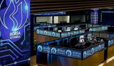 AKSA BİMAS bölünme tarihleri 2025