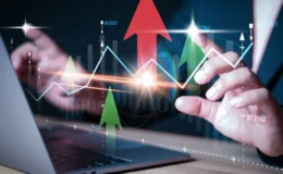 Borsa neden yükseliyor? Akbank, Garanti, EKGYO, BIMAS…
