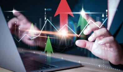 Borsa neden yükseliyor? Akbank, Garanti, EKGYO, BIMAS…