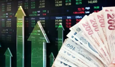 18 Haziran temettü dağıtacak şirketler 2025