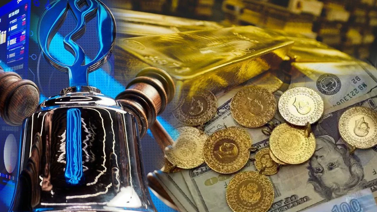 yatırım fonları neden yükseldi borsa yükseldi mi