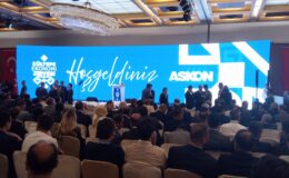 Ekonominin nabzı Kültepe’de attı