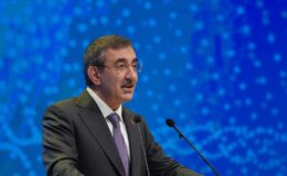Türkiye’nin yeni kalkınma rotası: İşsizliği azalt, refahı artır