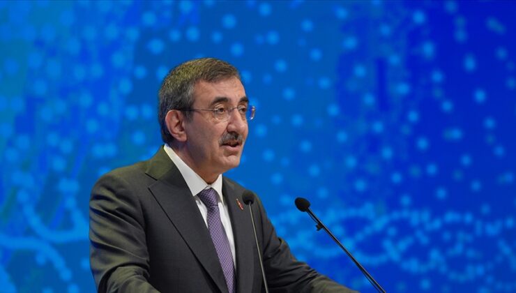 Türkiye’nin yeni kalkınma rotası: İşsizliği azalt, refahı artır