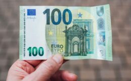 Euro rekor kırdı! Gerilimle dengeler değişti
